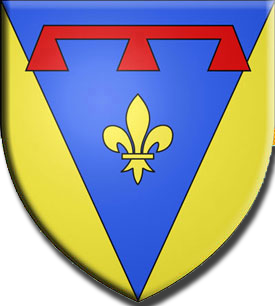 blason du Var