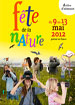 Fete de la nature