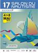 Salon du nautisme