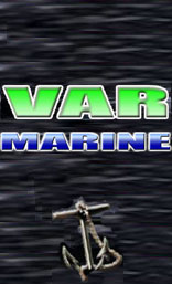 Var Marine